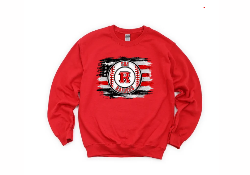 raiders flag red mock.png