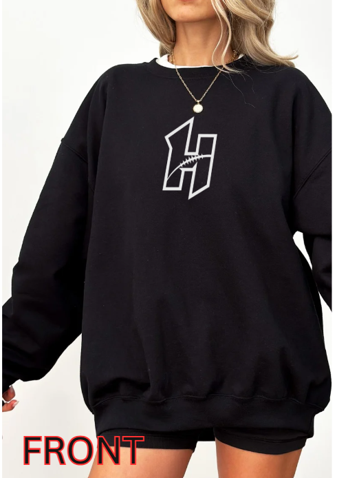 RAIDERS oversized distressed mock- front.png