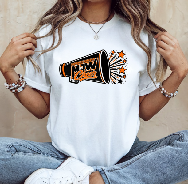 MJW Cheer Megaphone White mock.png