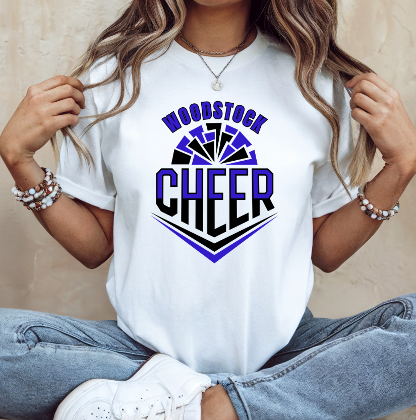 Woodstock Cheer Split White Mock.png