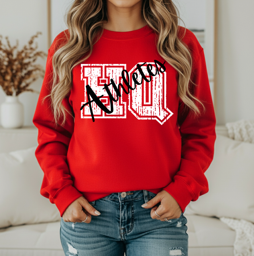 HQ Distressed Red MOck.png