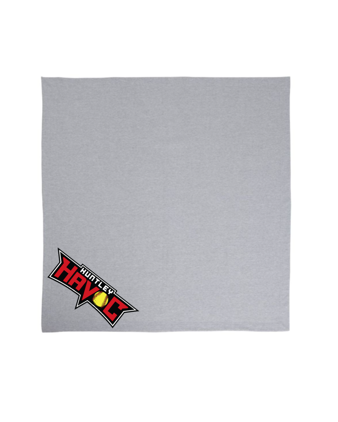 Havoc Gray Blanket.png