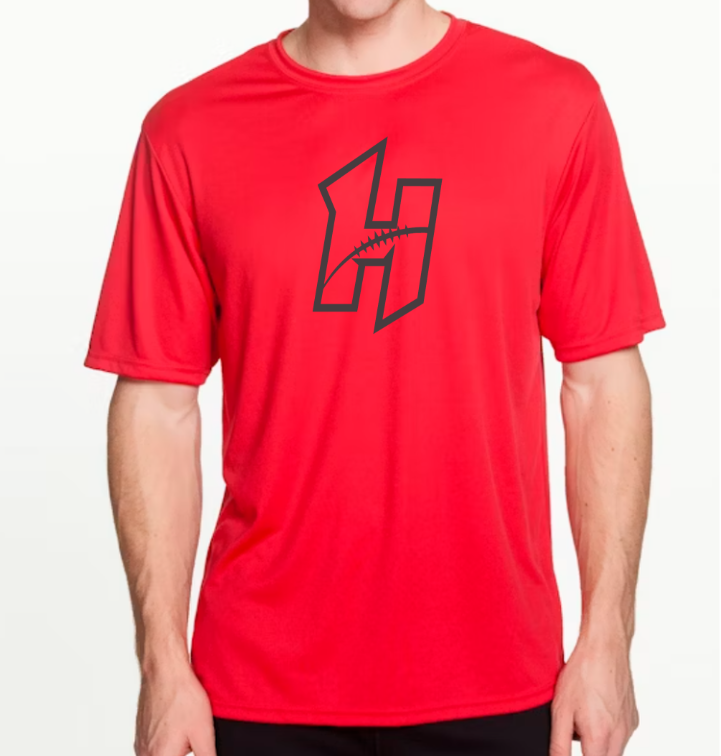 Huntley H New Logo Outline- Black.png