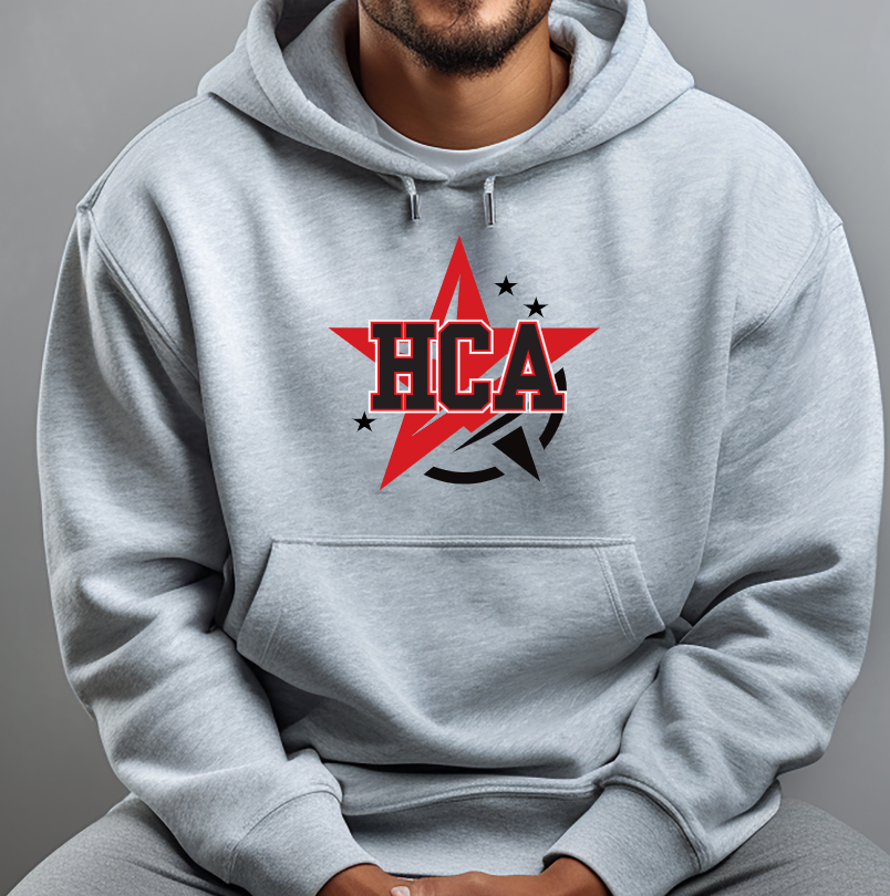 HCA- gray hoodie mock.png