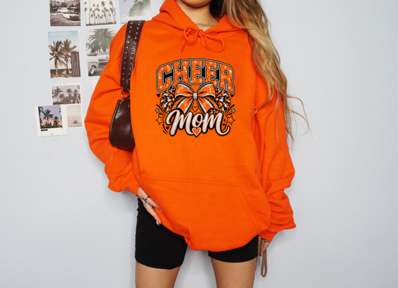 Cheer mom orange mock.png