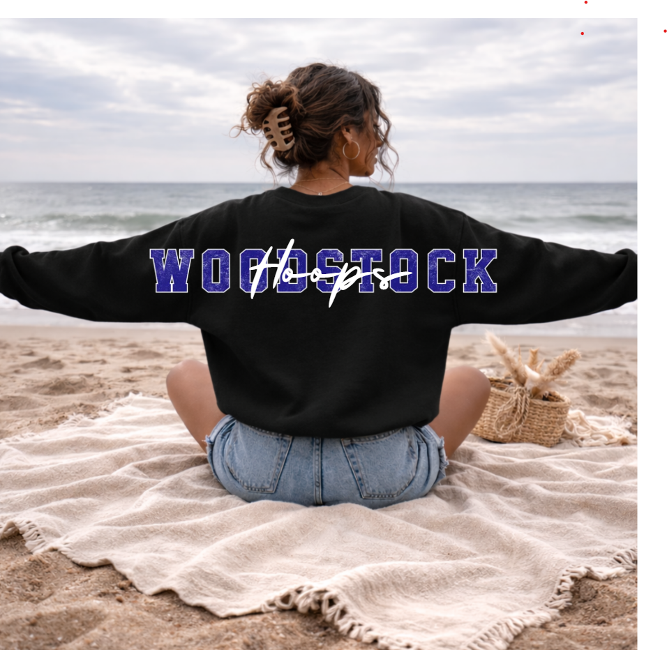 Woodstock Hoops oversized black.png