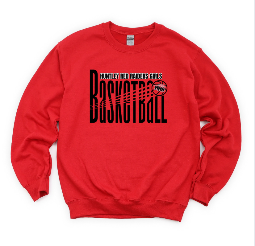 HHS Bball Smear red Crew Mock.png