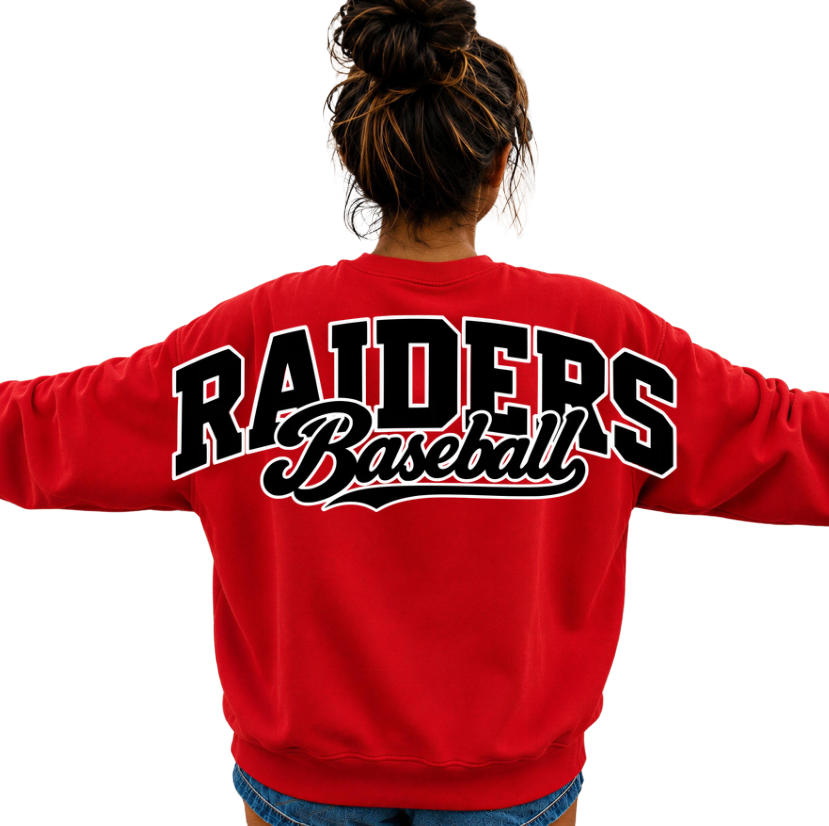 raiders baseball oversized red mock backside.png