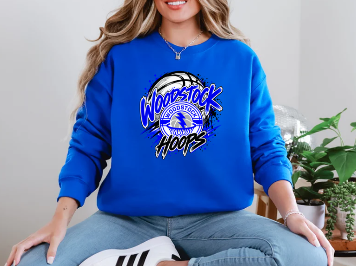 woodstock hoops new graffiti- blue mock.png