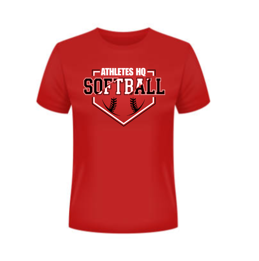 Athletes HQ Softball Plate Red Mock.png