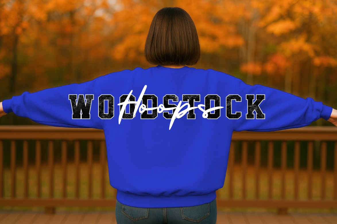 woodstock hoops oversized blue mock.png
