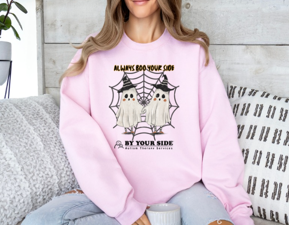 BYS pink crew mock.png