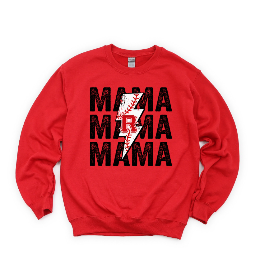mama repeat red mock.png