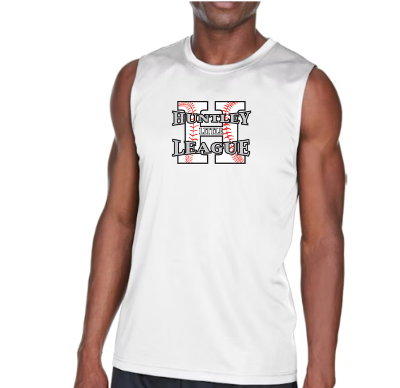 HLL Muscle Tank White.png