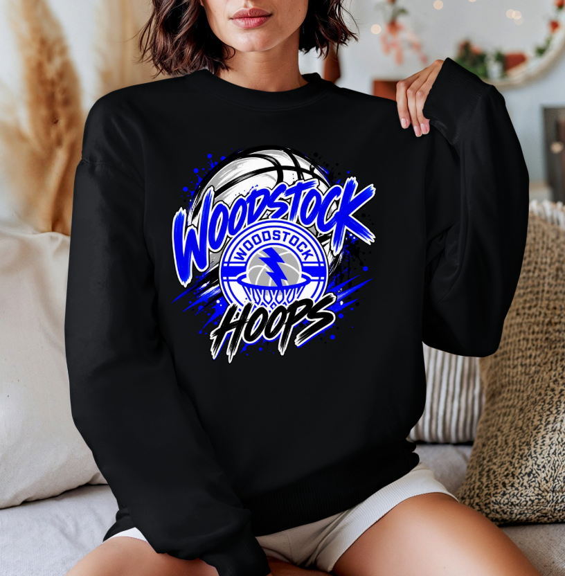Woodstock Hoops New Graffiti- black mock.png
