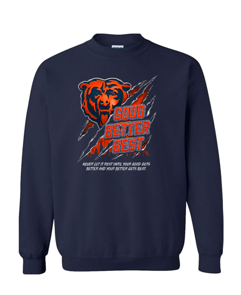 Good Better Best Bears Head with Claw- navy mock up.png