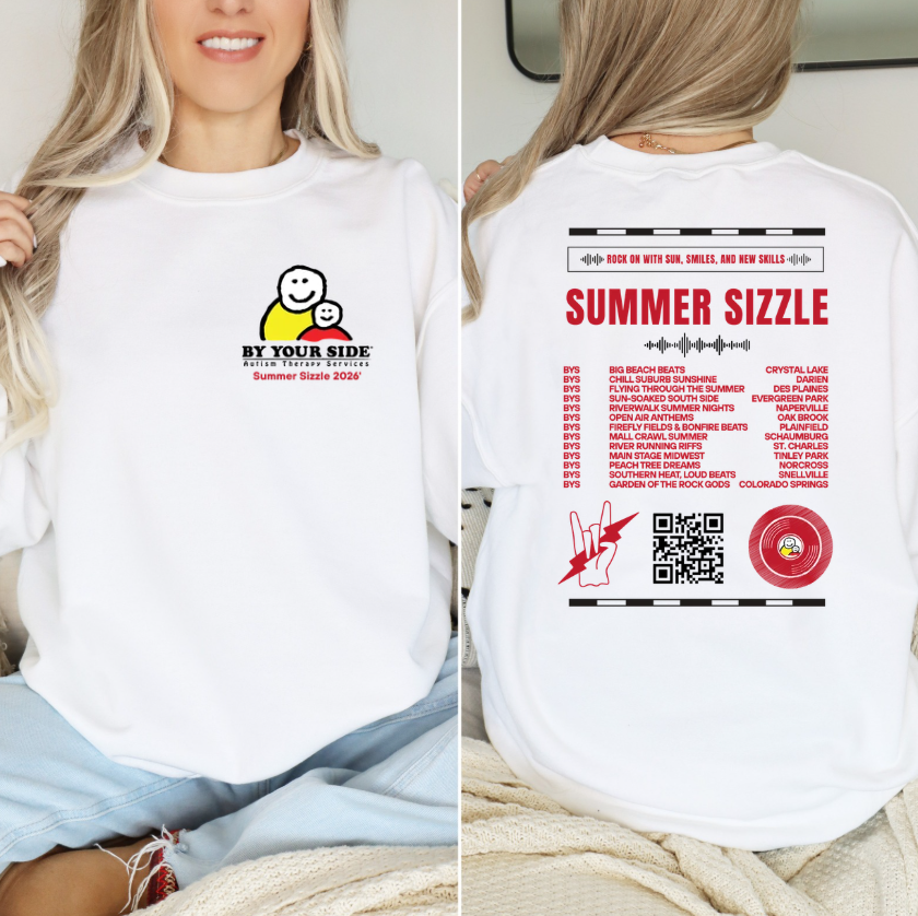 BYS Summer Sizzle White Mock.png