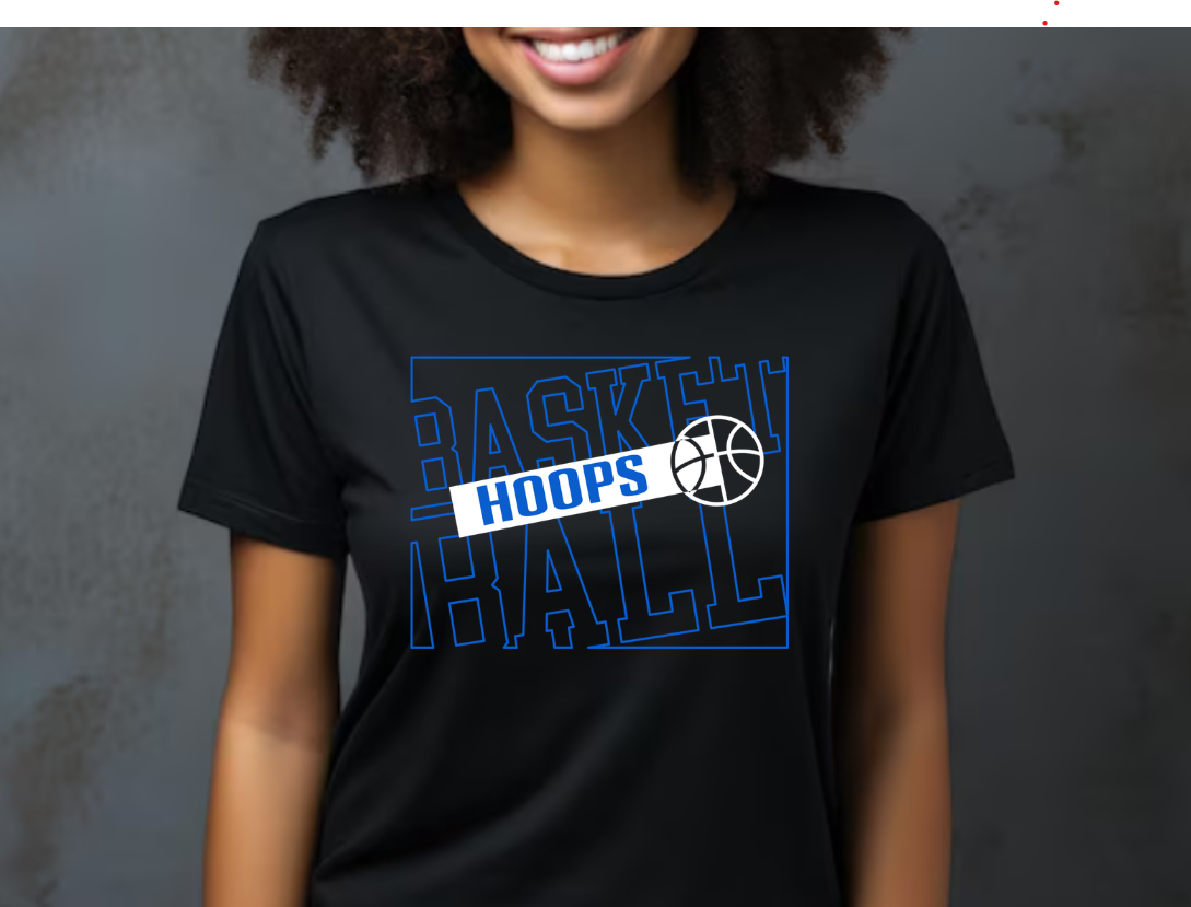 Bball with Hoops through it- black mock.png