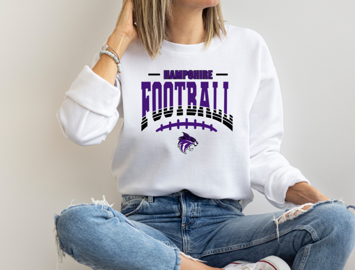 Hampshire Football with Logo- white mock.png