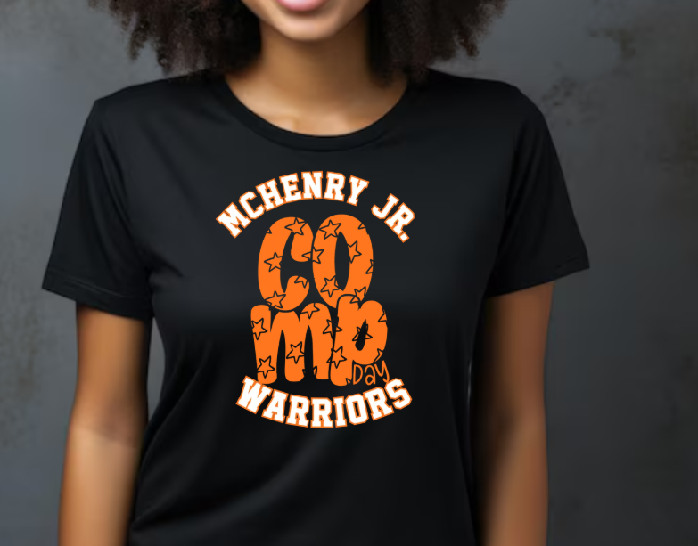 Comp Day Jr Warriors- black mock.png