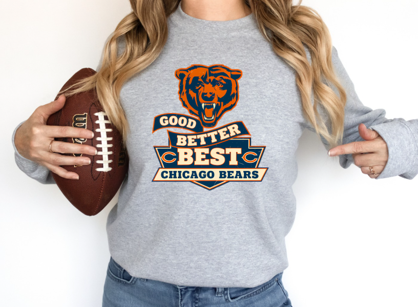 Good Better Best Vintage Chicago Gray Mock.png