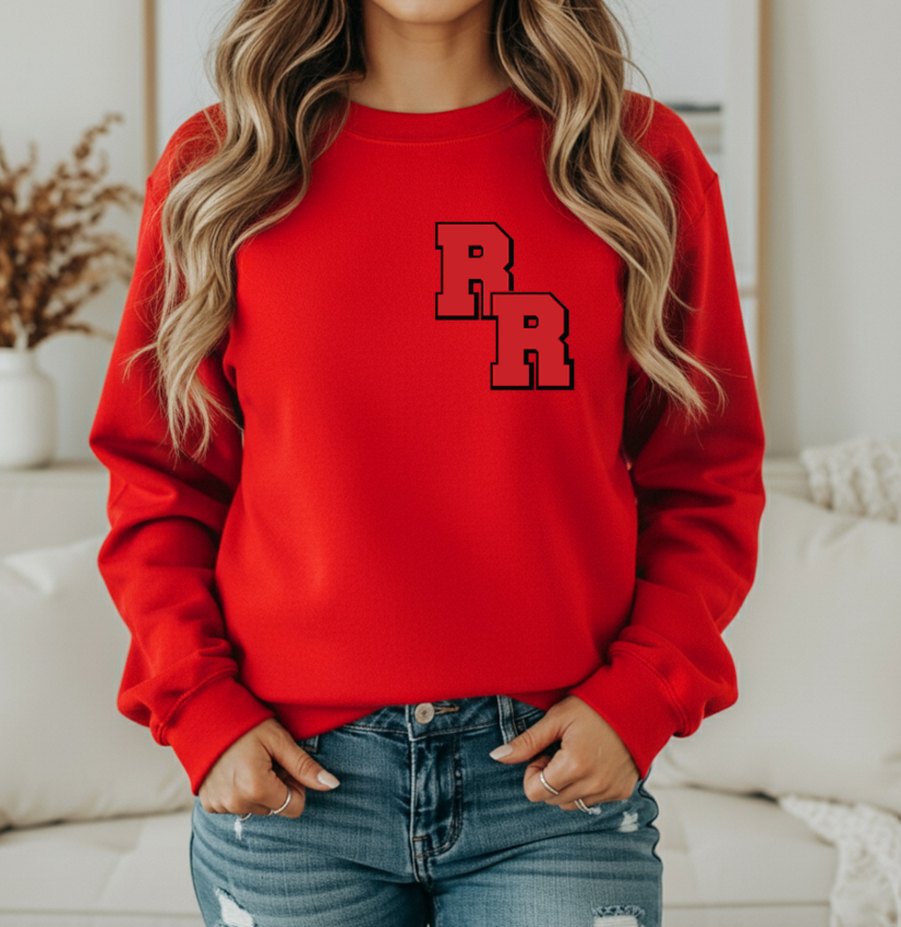 RR- front side big back red mock.png