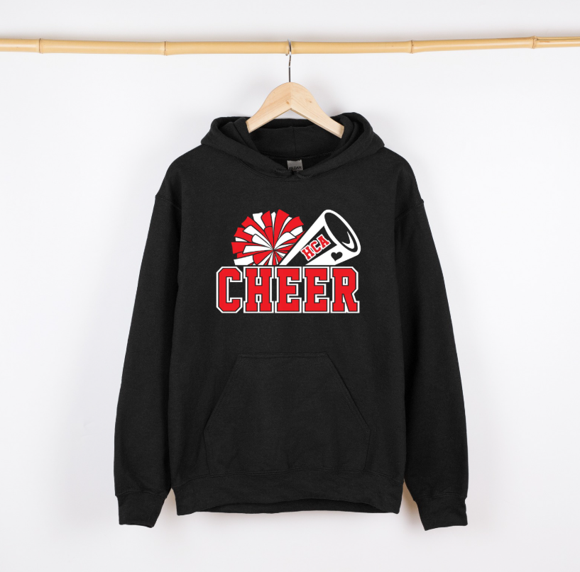 CHEER with HCA on Megaphone- black mock.png