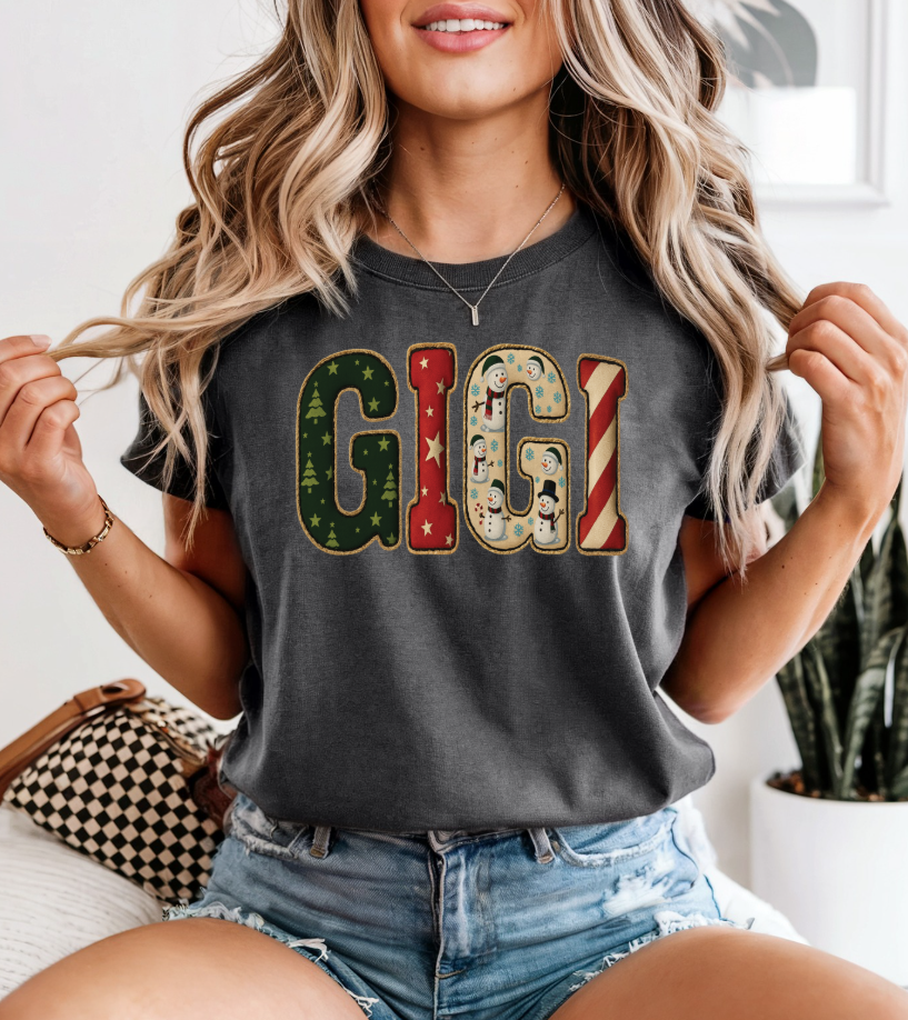 Gigi Xmas Pepper Tee Mock.png