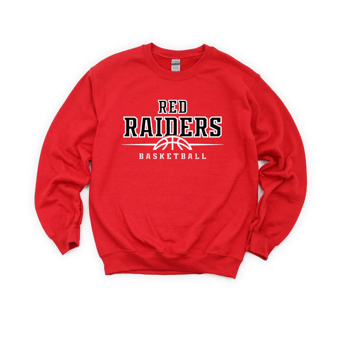 updated Raiders red crew mock.png