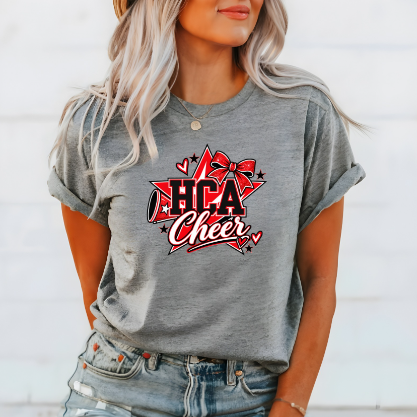 HCA Cheer New gray mock.png
