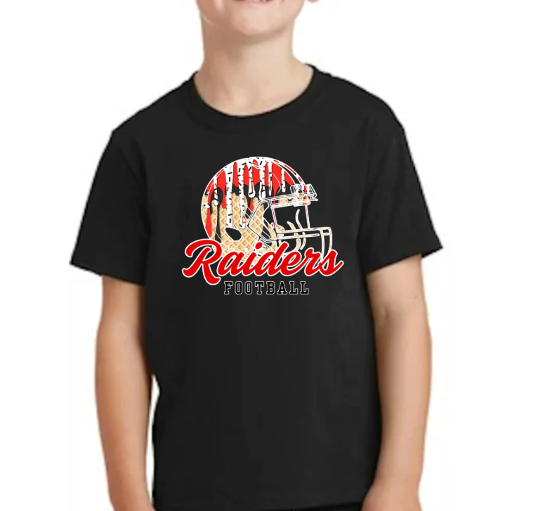 HYF Raiders Ice Cream Black Mock.png