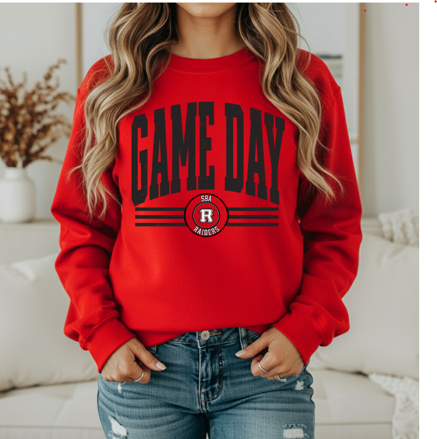 Gameday Red Mock.png