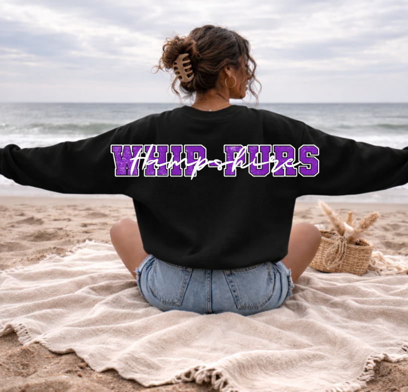 Whip-purs oversized letter mock= back.png (Copy)