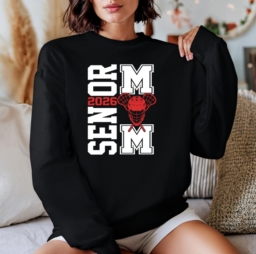 Senior Mom Design 2 Mock.png