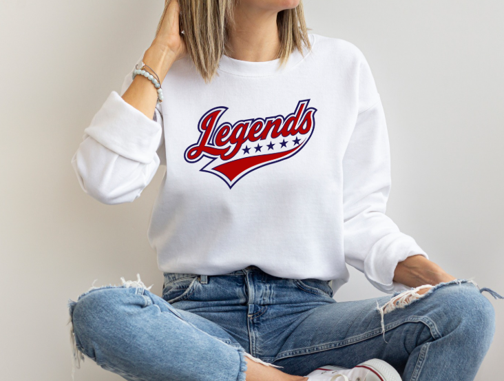 Legends Softball white crew mock.png