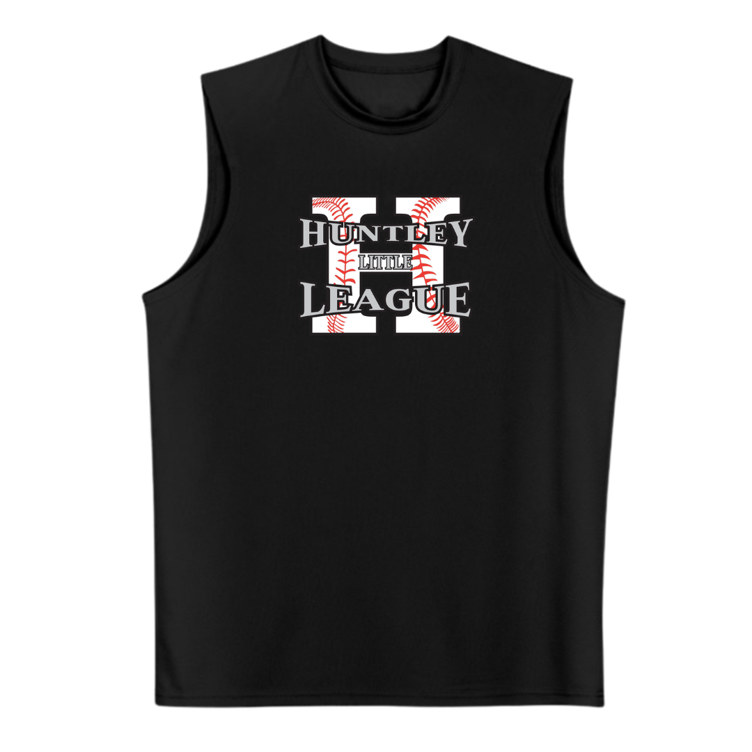 HLL Baseball Black Muscle Tank Mock.png