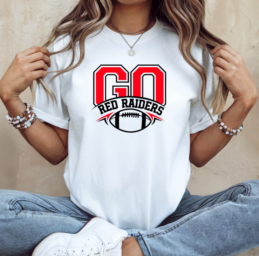 Go Red Raiders- White mock.png