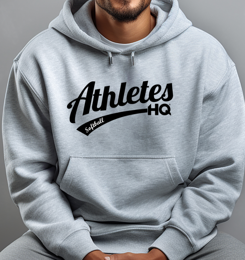 Athletes HQ with Underline softball gray mock.png