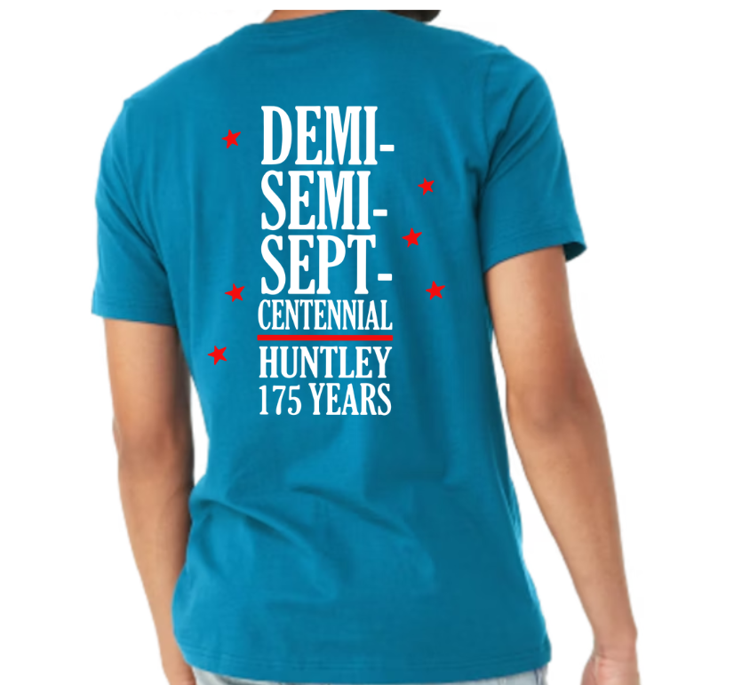 175 back of shirt mock.png