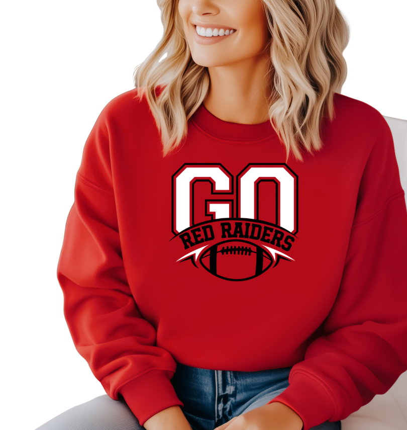 Go Red Raider- Red Mock.png