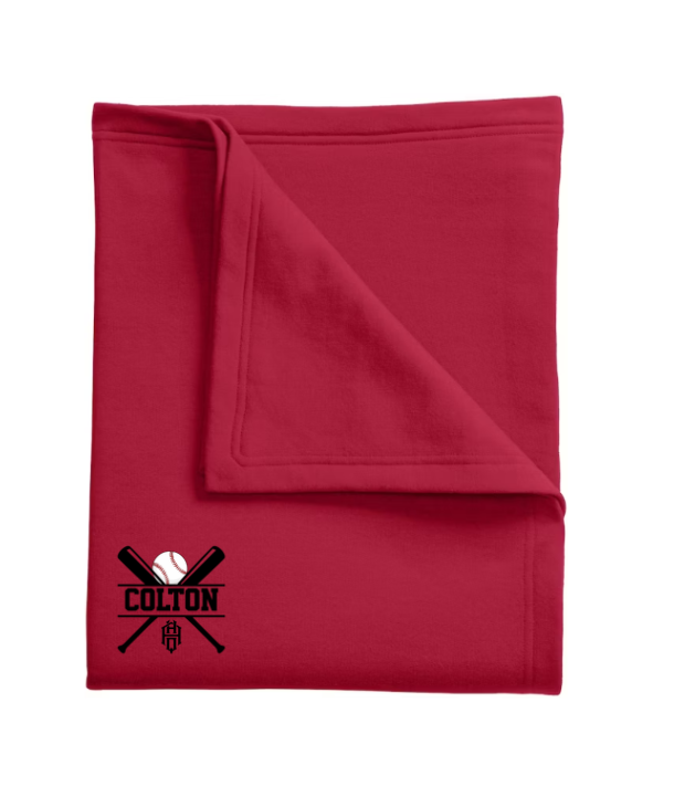 Red Blanket Mock- Baseball.png
