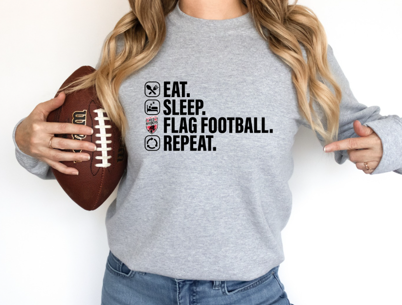 eat sleep flag repeat gray mock.png