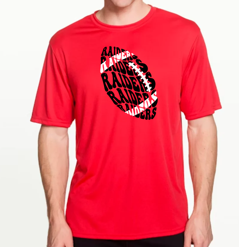 Raiders Football Shape- red mock.png