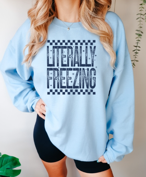 Literally Freezing Light Blue Crew Mock.png