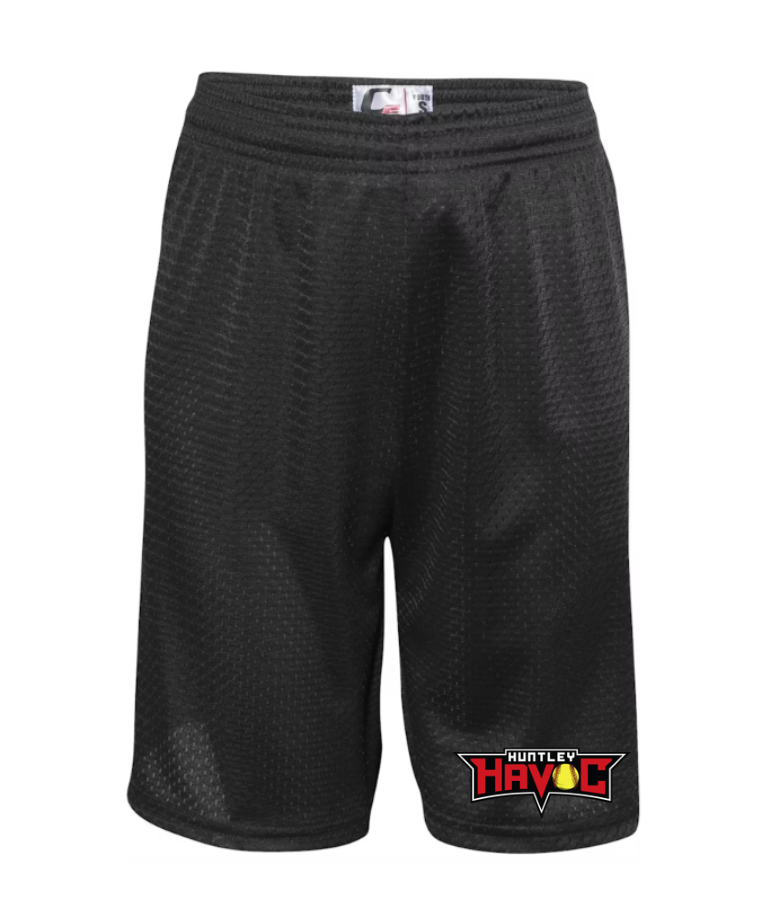 Havoc Short Mock.png