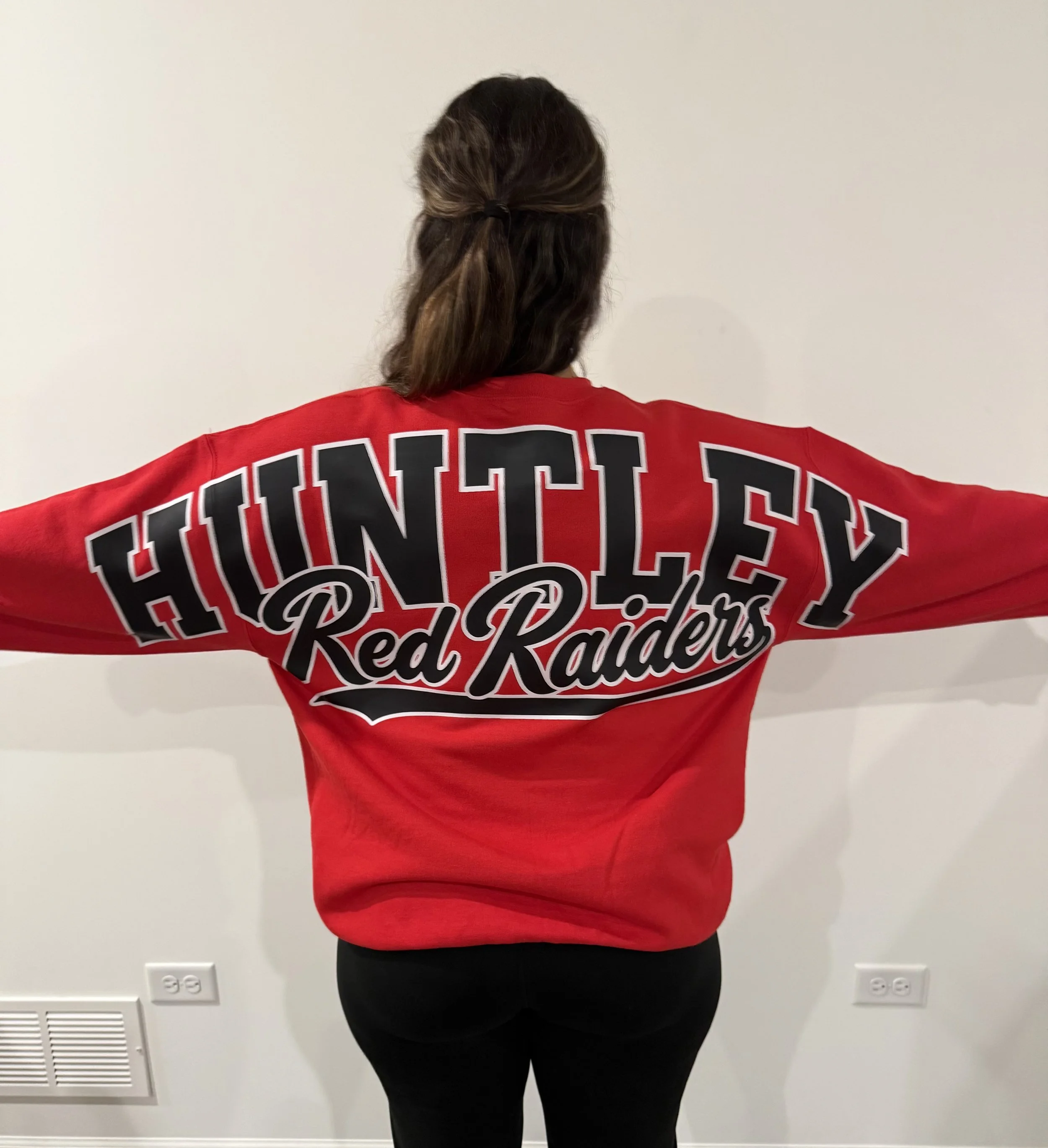 Huntley Red Raiders Big Back Red Mock.jpeg