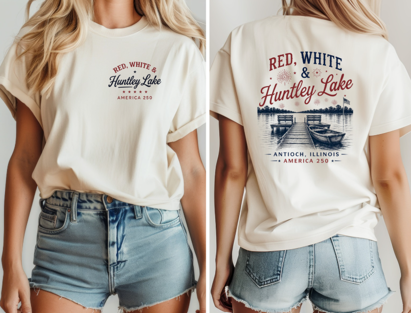 Red White Huntley- Pier Back Mock.png (Copy)