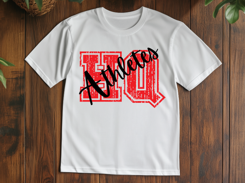 HQ Distressed White Mock.png
