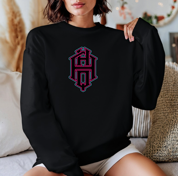 AHQ Pink and Teal Black Mock.png