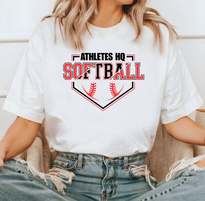 Athletes HQ Softball Plate White Mock.png